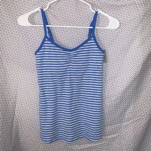 AERIE NWT Super Soft Tank Top